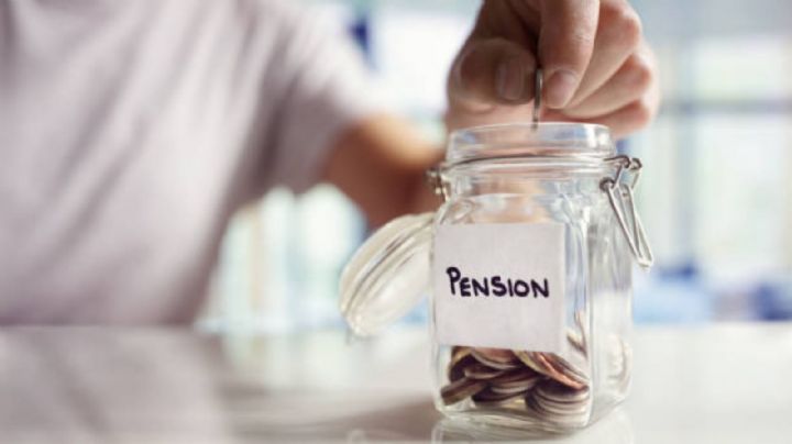 Reforma de pensiones de 2020 permite jubilación de 104 mil trabajadores; obtienen 71% de pensión: Consar