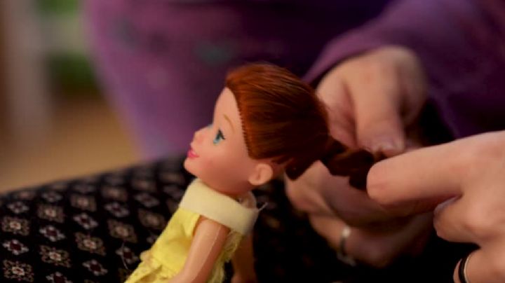 Juguetes que no son juguetes: Estas son las muñecas que no cumplen según Profeco