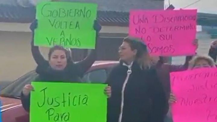 Coacalco: Centro educativo "Smart Step" tiene más denuncias