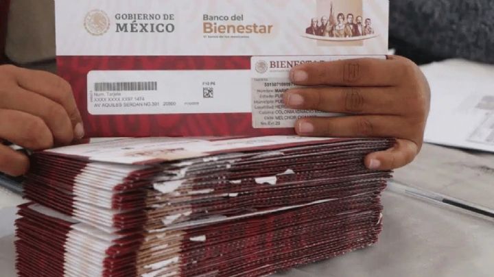 Becas del Bienestar en Hidalgo: aquí las fechas del último pago de 2024, hasta 11,200 pesos