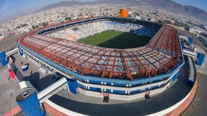 ¿Quién es el dueño del Estadio Hidalgo y quién podría comprarlo?