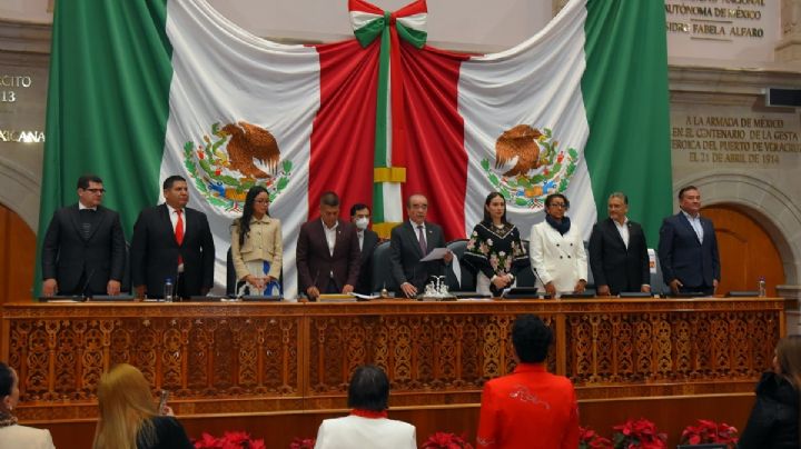¿Qué municipios del Edomex recibirán más recursos por participaciones en 2025?