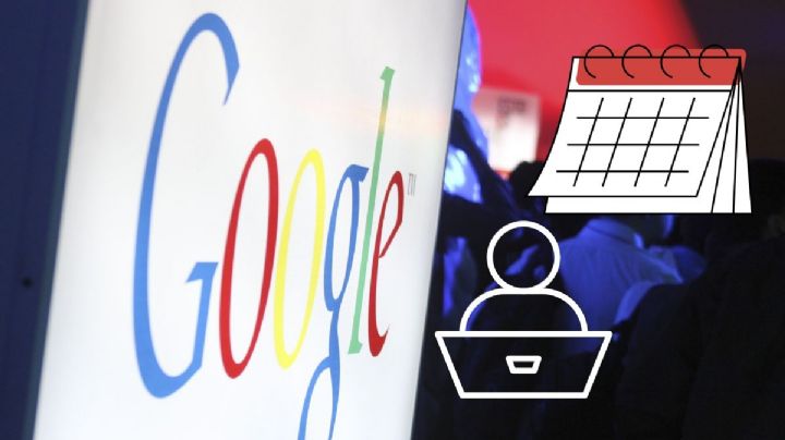 Corredor Interoceánico lanza becas para certificados de carrera de Google gratis