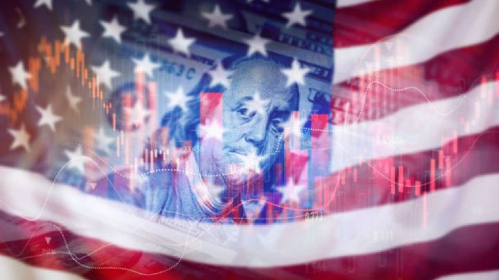 Embajada de Estados Unidos en México lanza importante aviso sobre vacantes