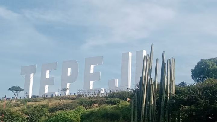 ¿En Tepeji hay ovnis? Comprueba la leyenda este fin de semana con muchas actividades