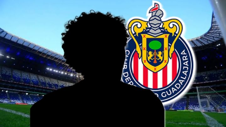 Los peores fichajes de las Chivas en 2024; Gago se va por la puerta de atrás