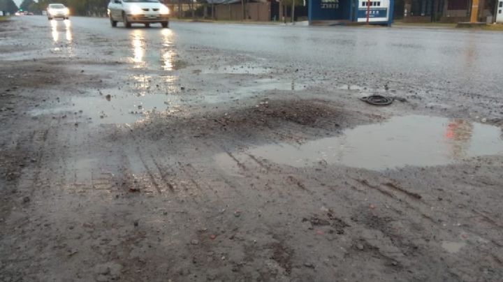 Clima en Hidalgo: Bajas temperaturas y briznas este sábado 21 de diciembre