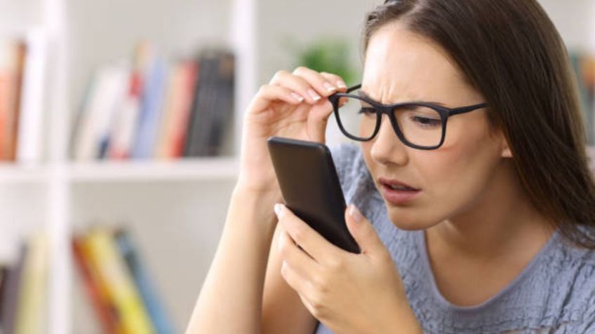 Telcel y Oxxo: sanciones millonarias por bloqueo de competidores