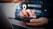 Foto ilustrativa de la nota titulada: ¿Por qué insistir en la ciberseguridad y la prevención digital?