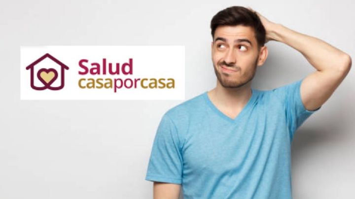 ¿Quiénes no tendrán derecho a la atención médica gratuita en Guanajuato?