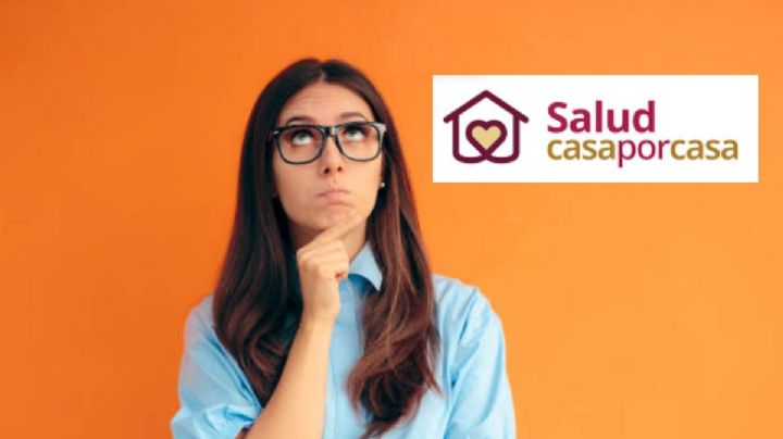 ¿Quiénes no tendrán derecho a la atención médica gratuita en Veracruz?