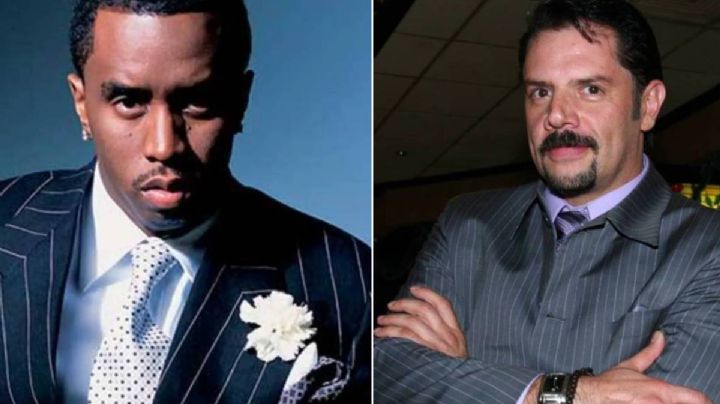 ¿Quiénes son los famosos que pasarán Navidad en la cárcel?