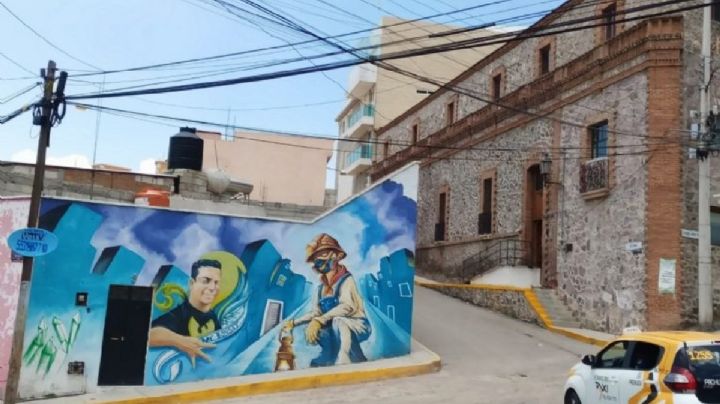 Estos 32 municipios de Hidalgo formarán parte de Rutas Mágicas de Color