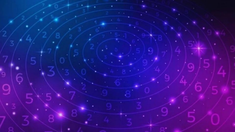 Para este domingo 22 de diciembre