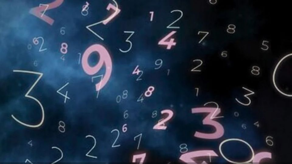 Para este lunes 23 de diciembre