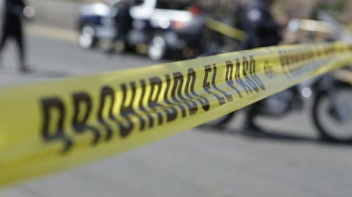 Muere hombre atropellado en la México-Pachuca, tramo con dirección a la CDMX