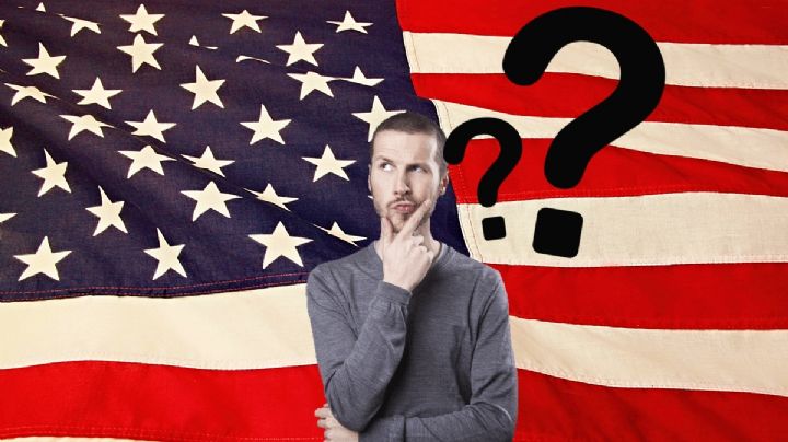 ¿Adiós visa americana? Embajada de EU en México CANCELA estas citas