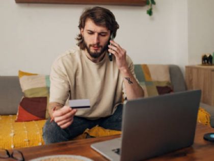 Limitan a bancos a modificar tasas de contratos a clientes de manera unilateral