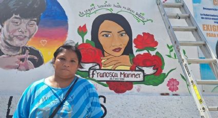 Madre buscó a su hija durante 4 años; todo el tiempo estuvo en el Semefo de Quintana Roo