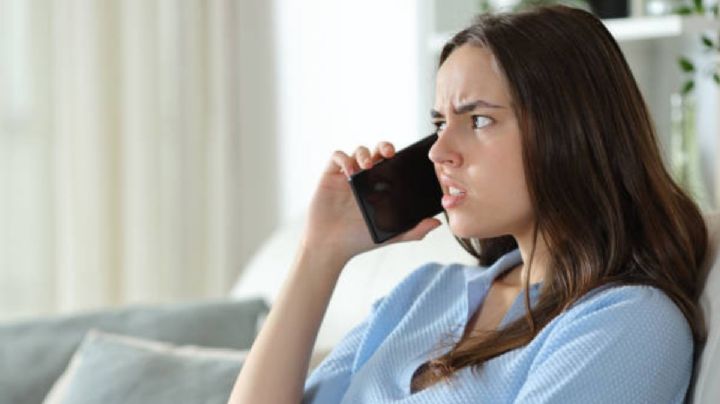 Los 5 bancos con más quejas por sus despachos de cobranza, según Condusef