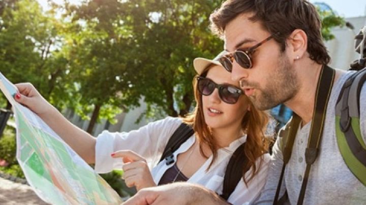 Hidalgo tendrá un centro de protección al turista, de esto se trata