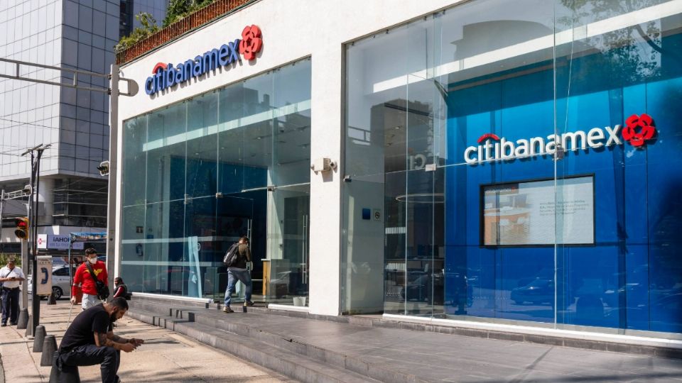 LA CNBV reveló los días que los bancos no habrirán este diciembre