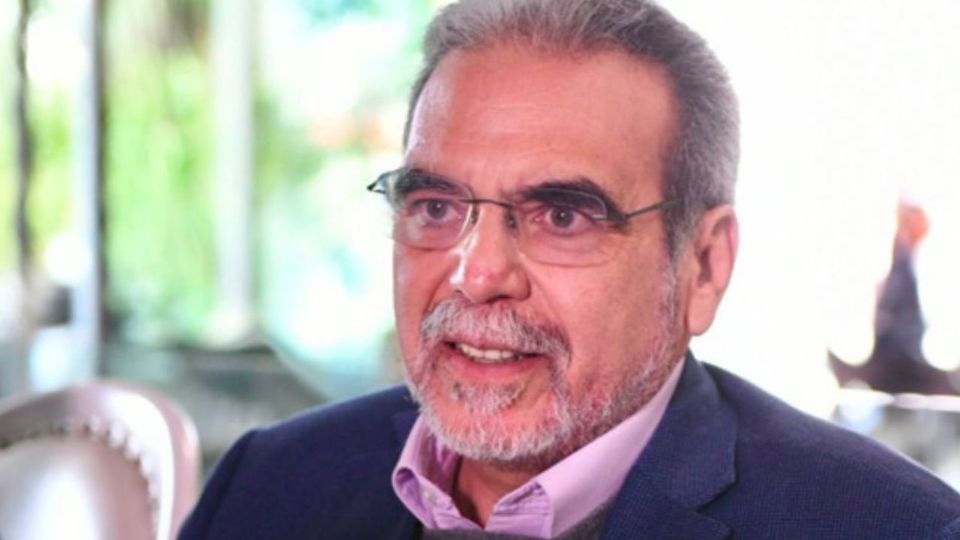 Se pronunció sobre el presupuesto asignado para el 2025.