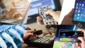 Foto ilustrativa de la nota titulada Ley de telecomunicaciones espantará inversiones, advierten especialistas