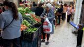 Foto ilustrativa de la nota titulada: Consumo de mexicanos caería en junio y julio
