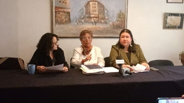 Acusan a alcalde morenista de Cuautla de violencia política y millonario adeudo a regidores