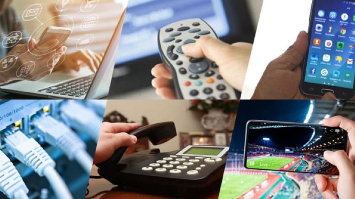 Ley de telecomunicaciones espantará inversiones, advierten especialistas