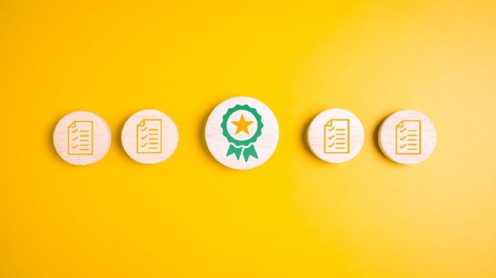 Los sistemas de seguridad requieren certificaciones que garanticen la calidad de su servicio