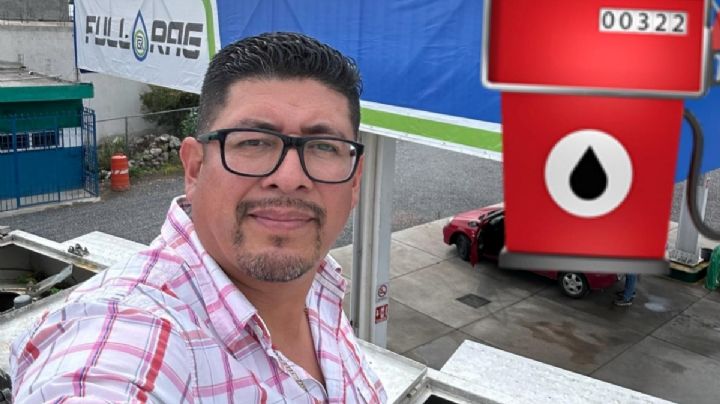 Sin justicia: 11 hombres asesinados en Puebla en menos de una semana