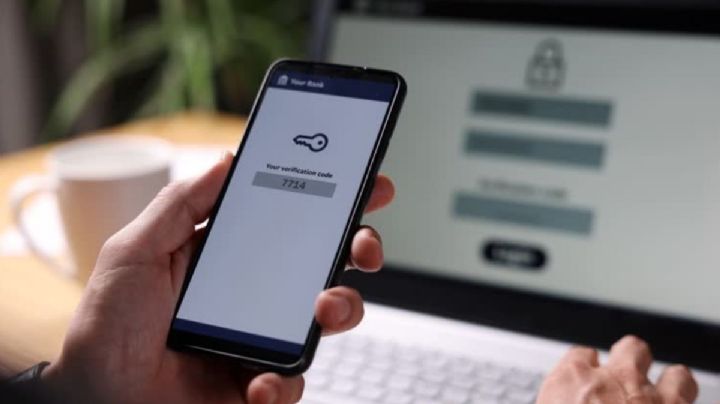 Telcel y Movistar cobrarán a usuarios hasta 200 pesos por este servicio