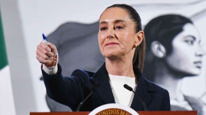 Ellas son las mujeres que llegaron al poder en México este 2024