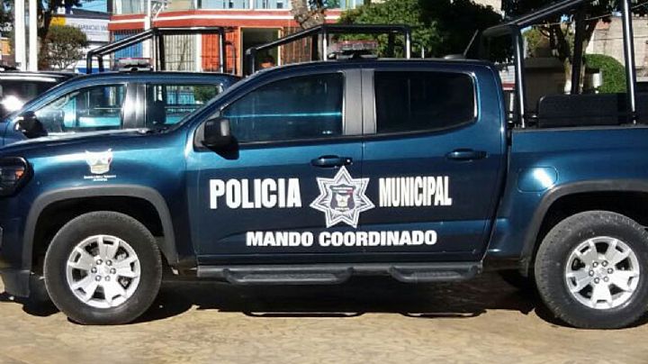 Estas alcaldías rechazaron el Mando Coordinado, hay tres de Morena