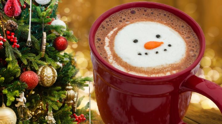 Navidad en Hidalgo: así el pronóstico del clima para este 25 de diciembre