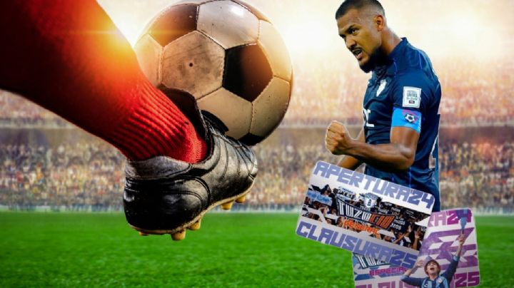 ¿Cuánto costará el abono Tuzocio para ver los partidos del Pachuca Clausura 2025?