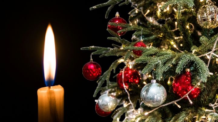 Cinco muertos, 3 lesionados y un desaparecido, el saldo de esta Navidad en Hidalgo