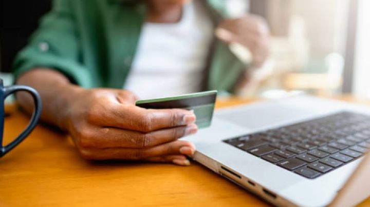 BBVA advierte a sus usuarios por estafas en transferencias bancarias