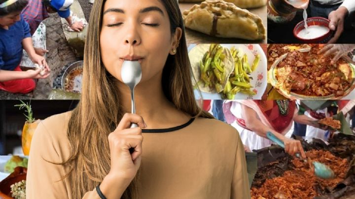 Arranca el Festival de la Chalupa 2025 en Puebla; sabores, música y tradición