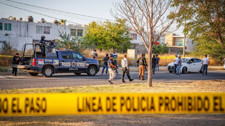 Erick Mancilla en Cuernavaca; el tercer asesinato que golpea a la misma familia en un año