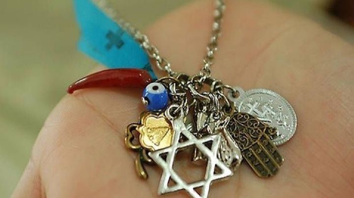 Año Nuevo: Amuletos que te ayudarán a atraer la buena suerte