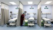 Foto ilustrativa de la nota titulada: Sector farmacéutico minimiza impacto de aranceles de Trump; apuesta al T-MEC