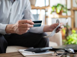 ¿Tienes tarjeta Banamex? Así cambiará el pago de anualidad a partir de julio