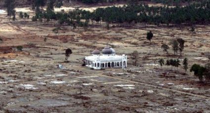 Tsunami en Indonesia: así fue la tragedia que dejó más de 230,000 muertos