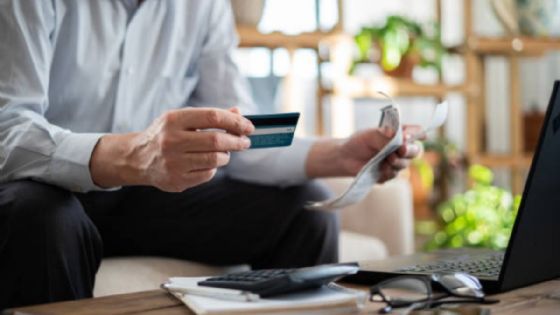 Meses sin intereses: cómo usarlos a tu favor sin afectar tus finanzas