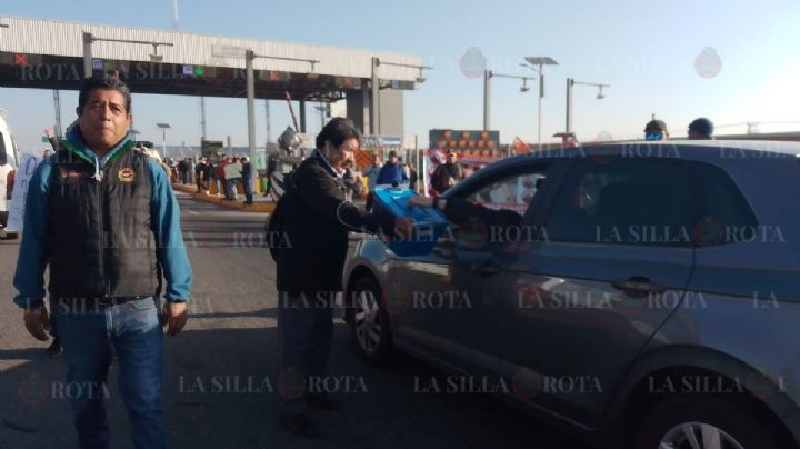 Ecatepec: Cabildo autoriza recursos para pagos pendientes a trabajadores
