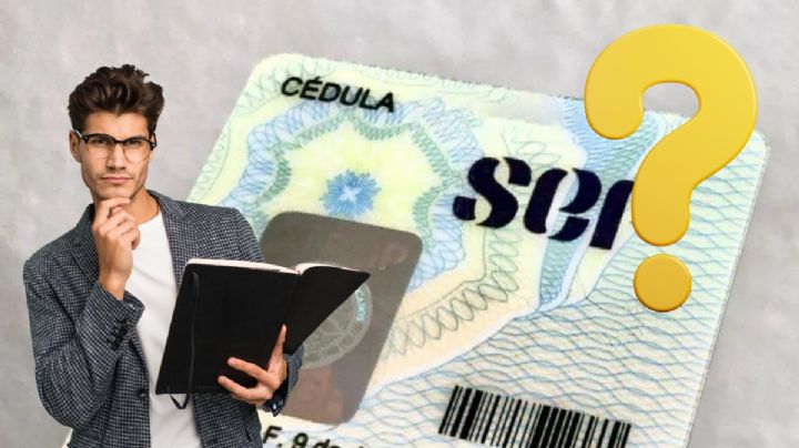 ¿Adiós al pago de título y cédula profesional? Esto pasaría con los profesionistas