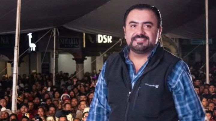 Impera incertidumbre en la alcaldía de Zacualtipán